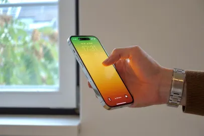 リフューエル カジノ モバイルアプリ